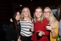 Thumbs/tn_Dansmarieke festival 2018 326.jpg